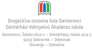 DOŠ Genterovci - logo (JPG)