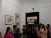 kulturni_dan_1vio-1