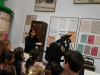 kulturni_dan_1vio-10