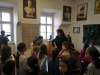 kulturni_dan_1vio-11