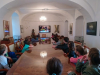 kulturni_dan_1vio-12