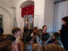 kulturni_dan_1vio-13