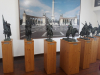 kulturni_dan_1vio-5