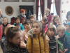 kulturni_dan_1vio-7