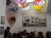 kulturni_dan_1vio-8