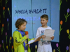 materinski_dan-2