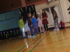 materinski_dan-8