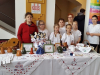 parada_ucenja-2