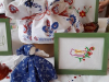 parada_ucenja-5