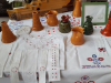 parada_ucenja-6