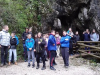 celje_2019-2