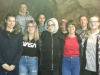 celje_2019-4