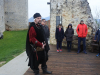 celje_2019-8