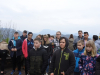 celje_2019-9